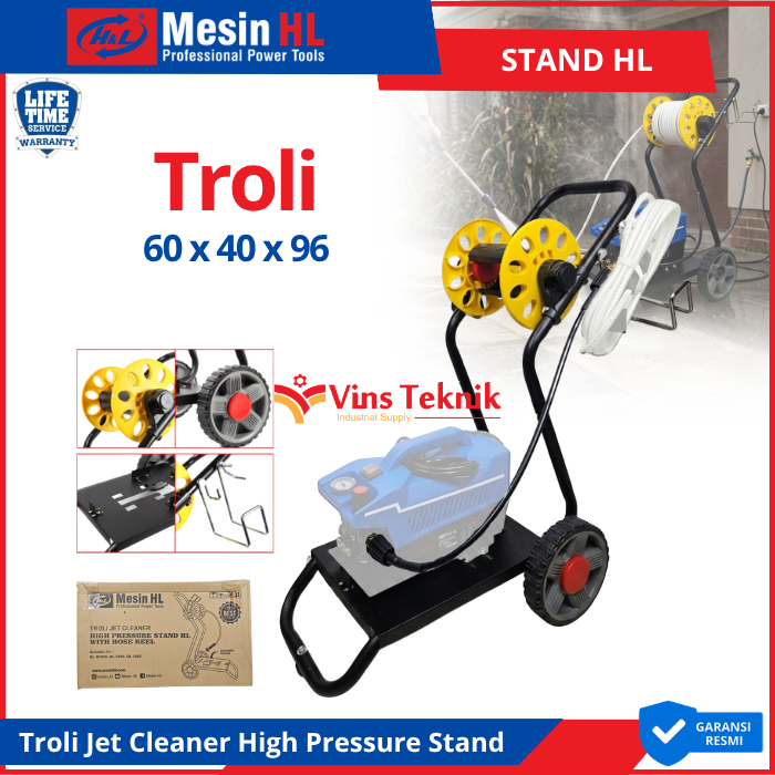Product Image Not Avilable