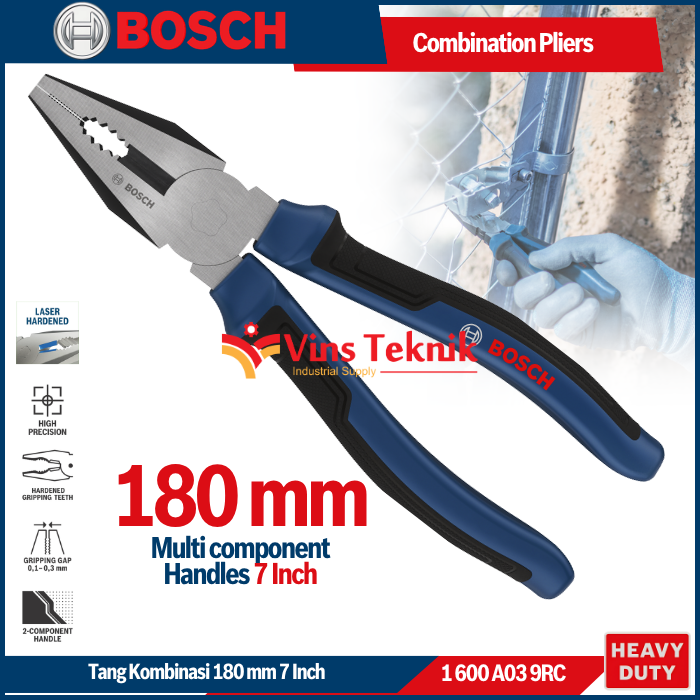 Product Image Not Avilable