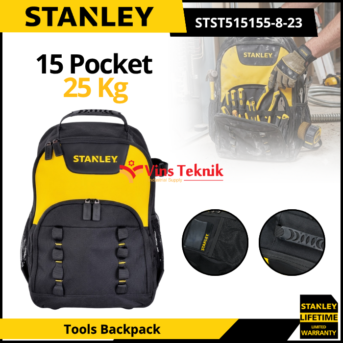 Product Image Not Avilable