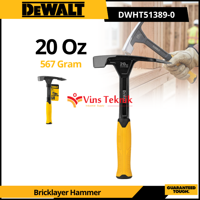 Product Image Not Avilable