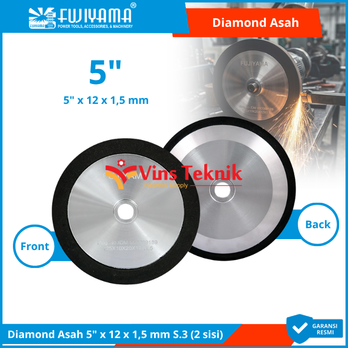 Product Image Not Avilable
