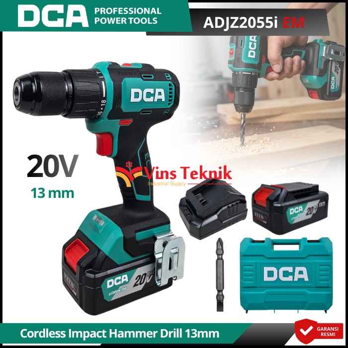 Product Image Not Avilable