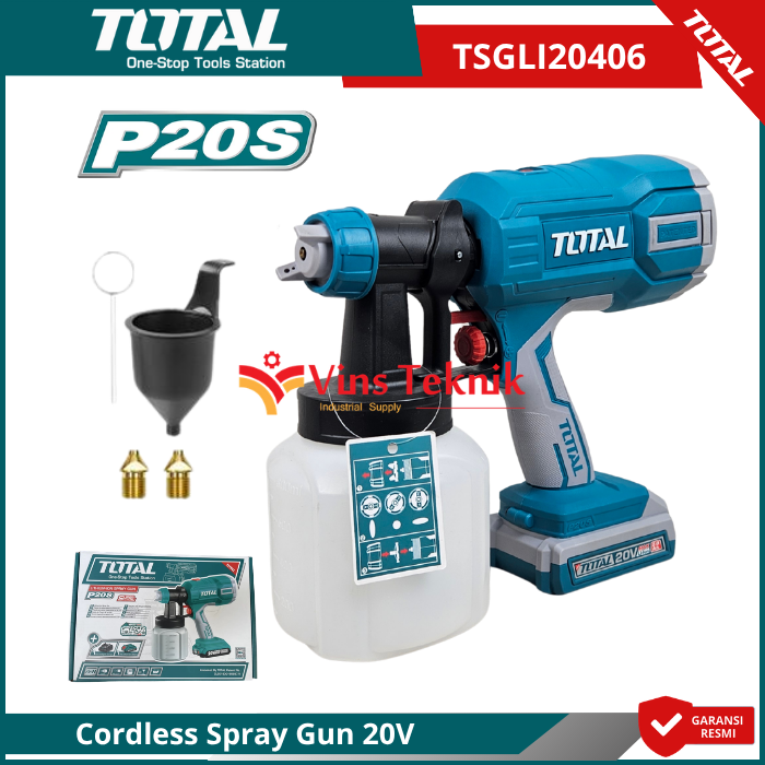 Product Image Not Avilable