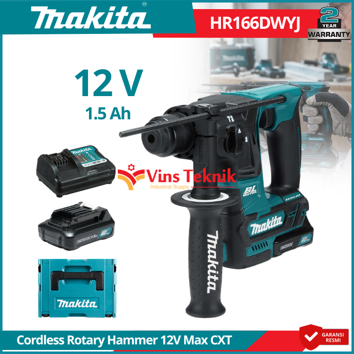 Product Image Not Avilable