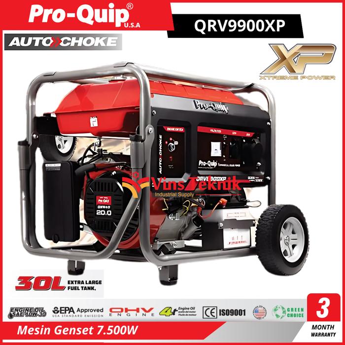Product Image Not Avilable