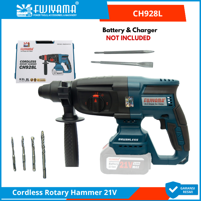 Product Image Not Avilable