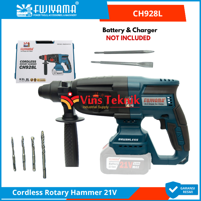 Product Image Not Avilable