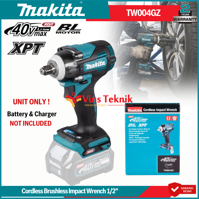 Product Image Not Avilable