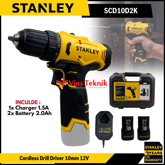 Product Image Not Avilable