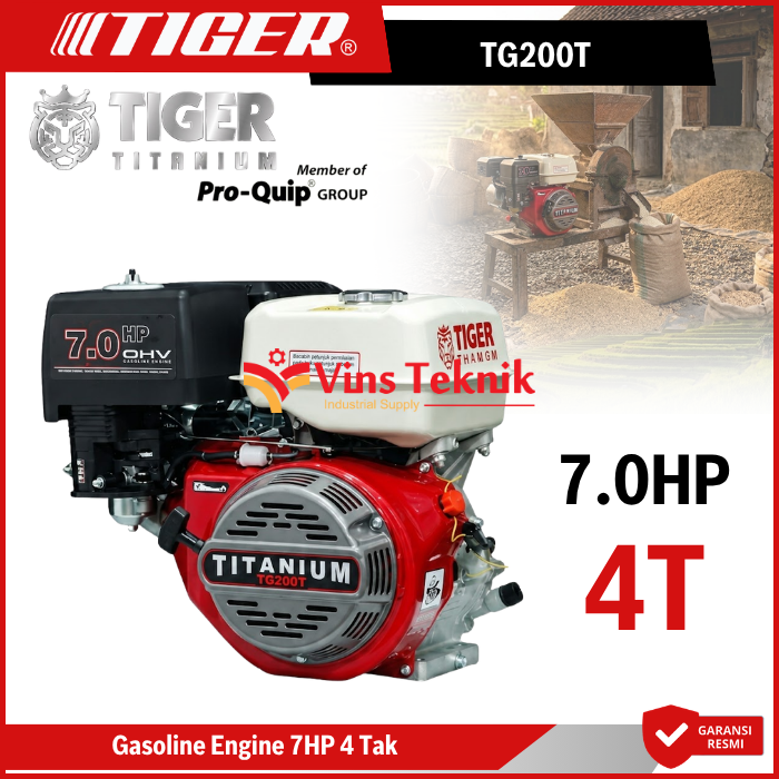 Product Image Not Avilable