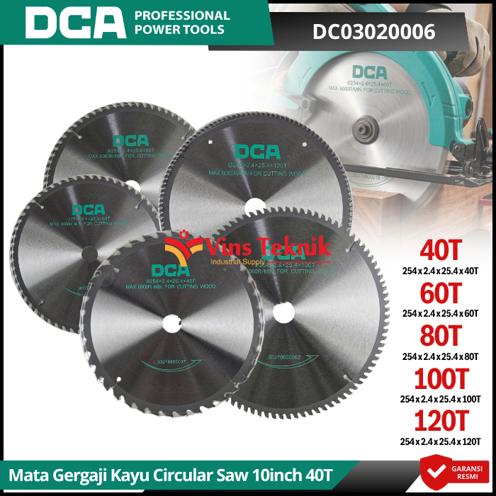 Product Image Not Avilable