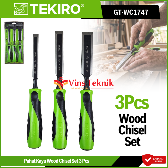 Product Image Not Avilable