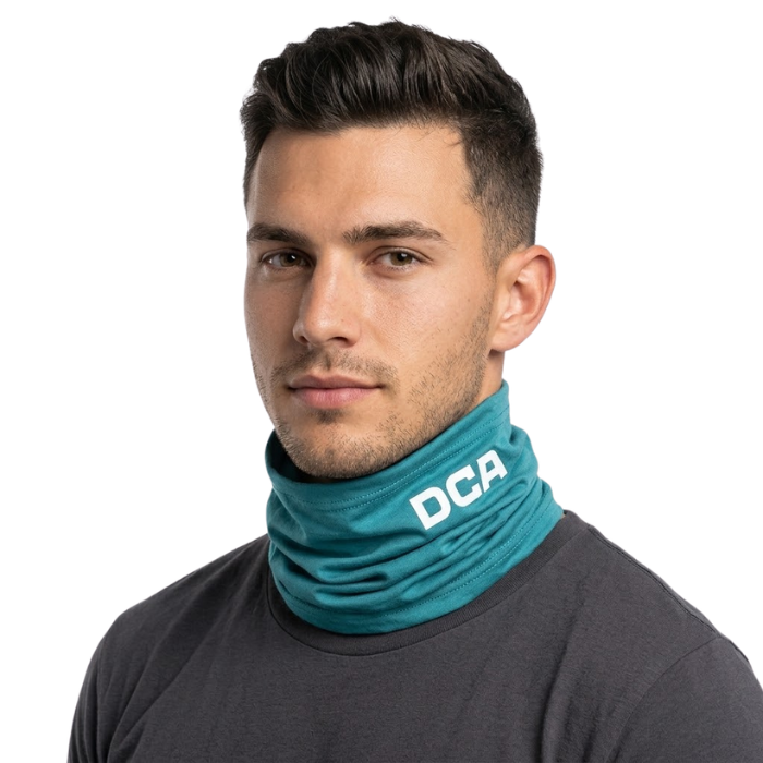 Product Image Not Avilable