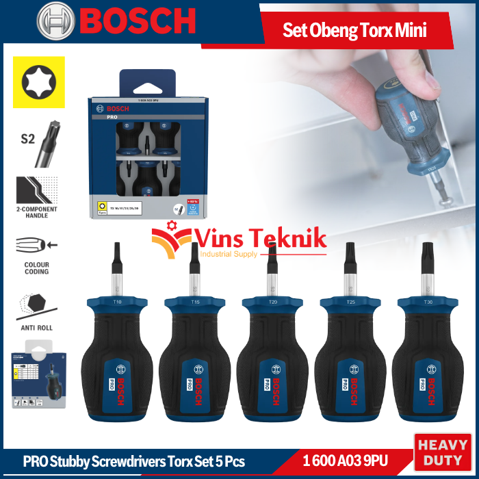 Product Image Not Avilable