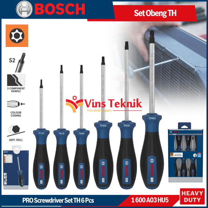 Product Image Not Avilable