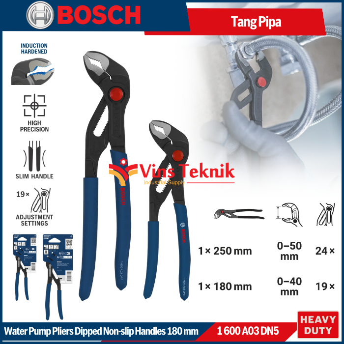 Product Image Not Avilable