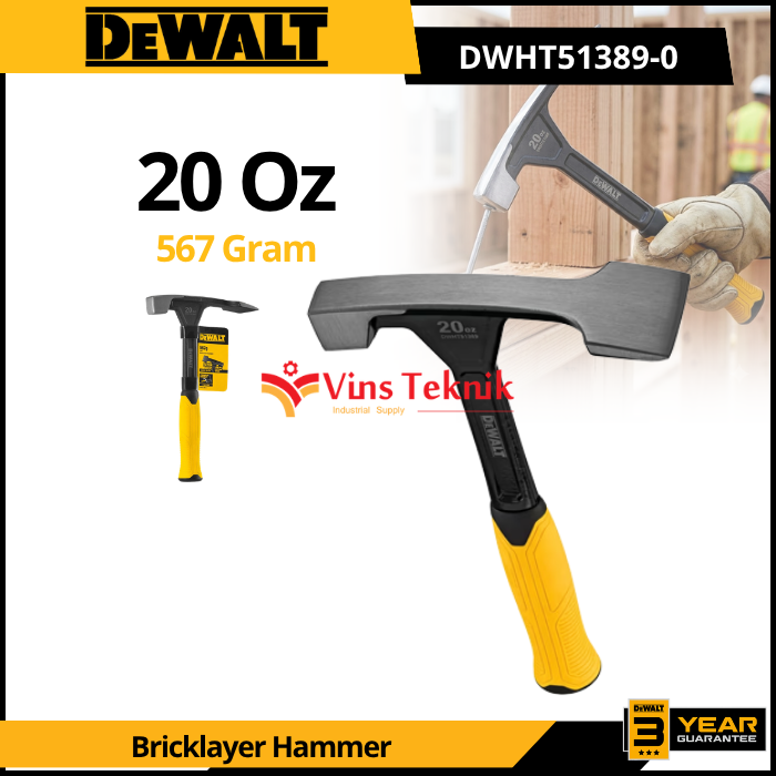Product Image Not Avilable