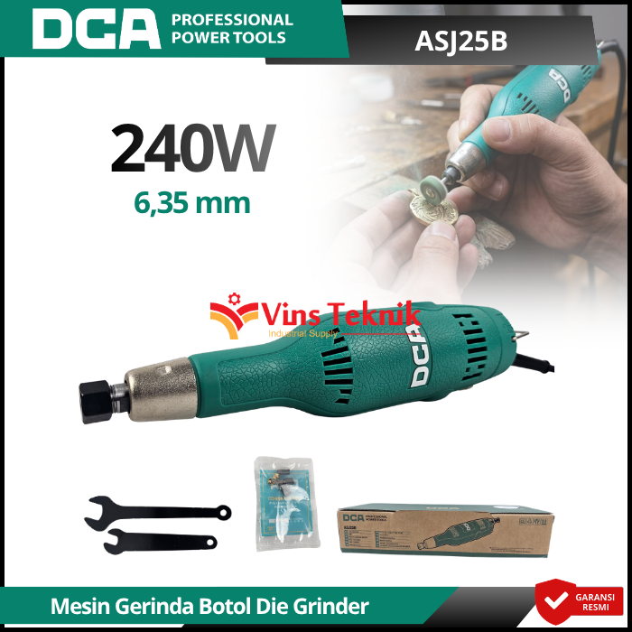 Product Image Not Avilable