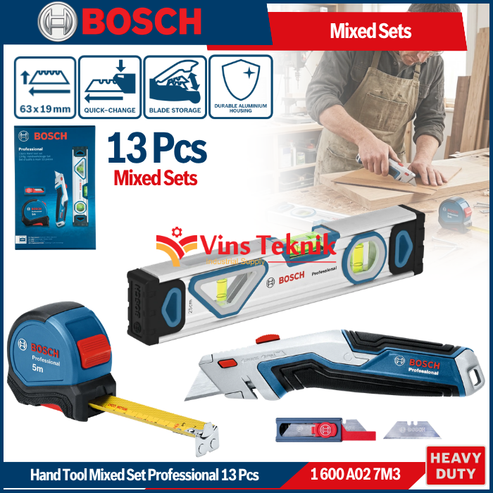 Product Image Not Avilable