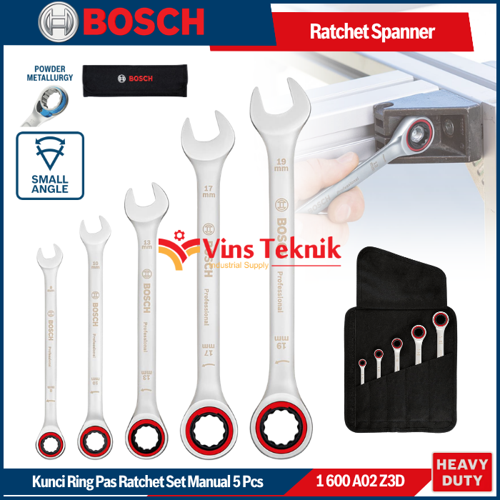 Product Image Not Avilable