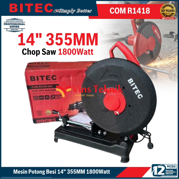 Product Image Not Avilable