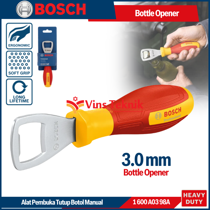 Product Image Not Avilable