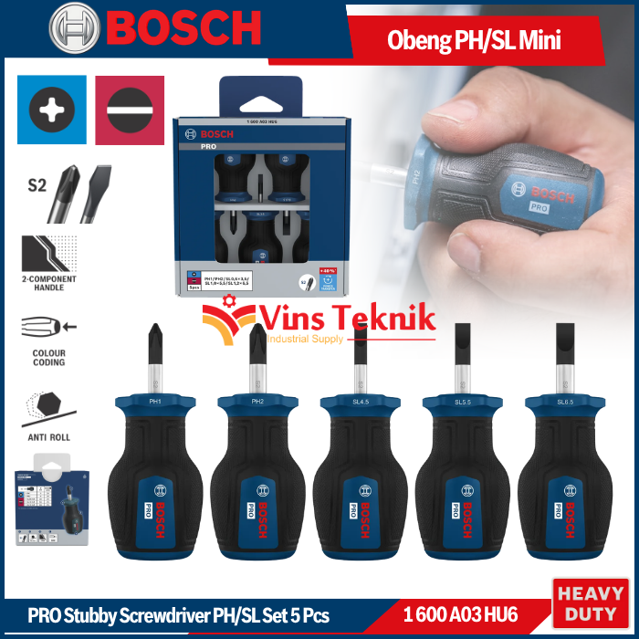 Product Image Not Avilable