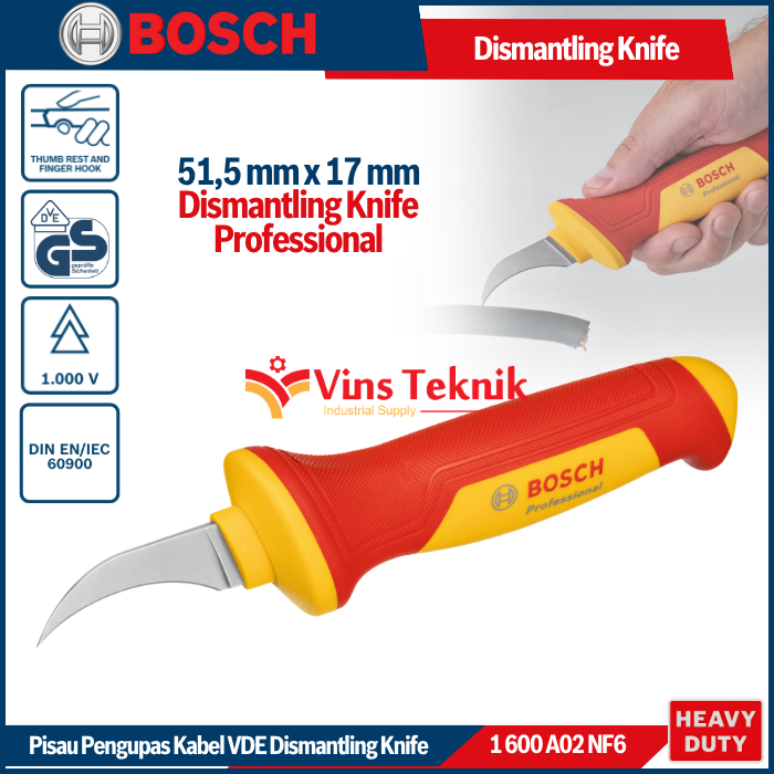 Product Image Not Avilable