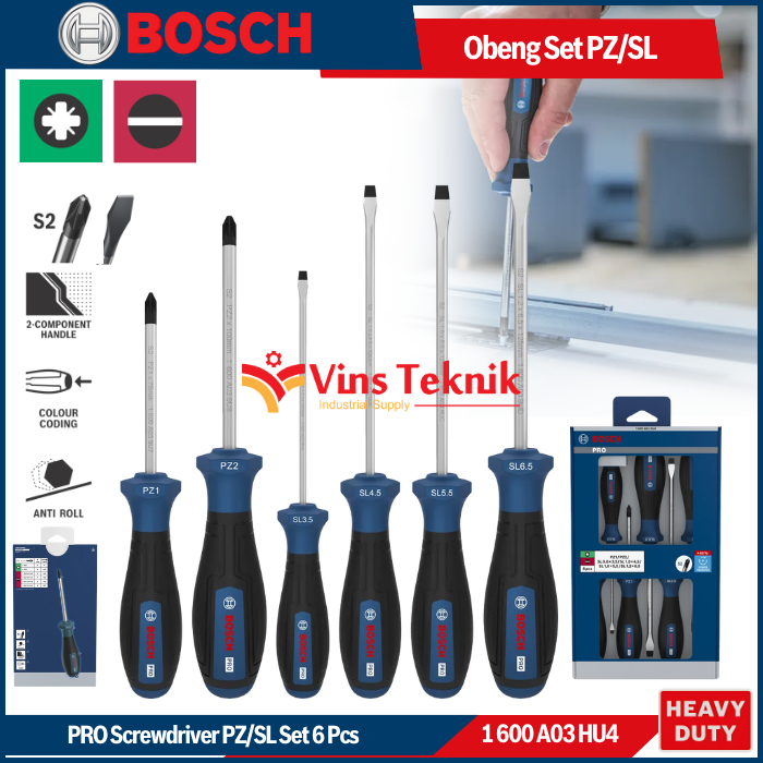 Product Image Not Avilable