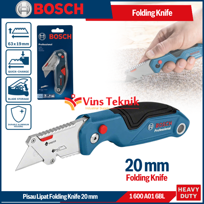 Product Image Not Avilable