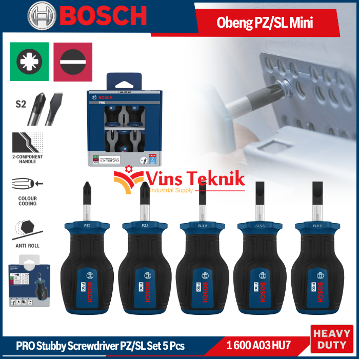 Product Image Not Avilable