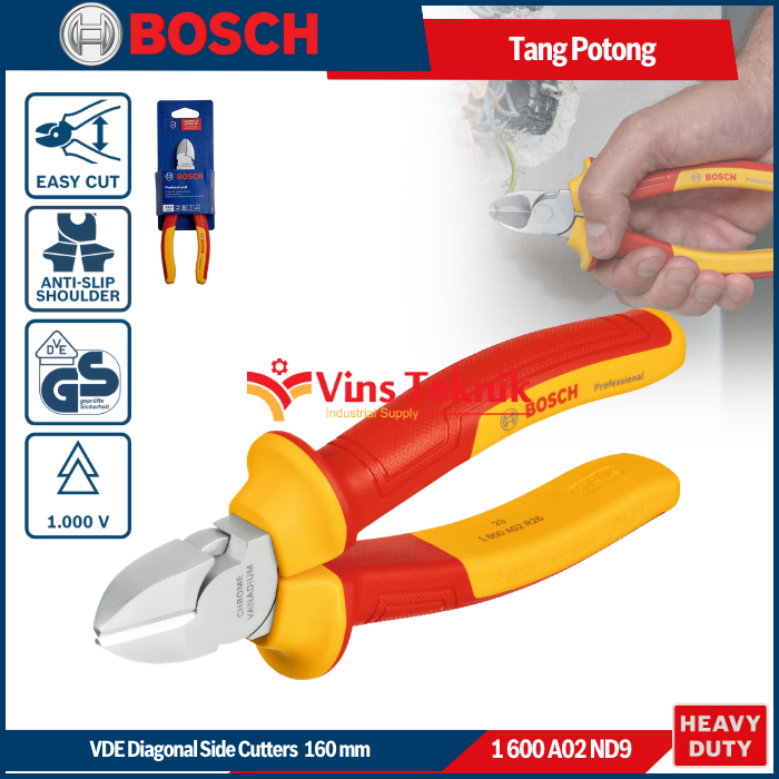 Product Image Not Avilable