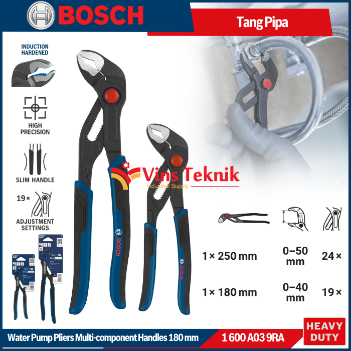 Product Image Not Avilable