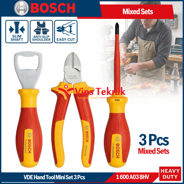 Product Image Not Avilable