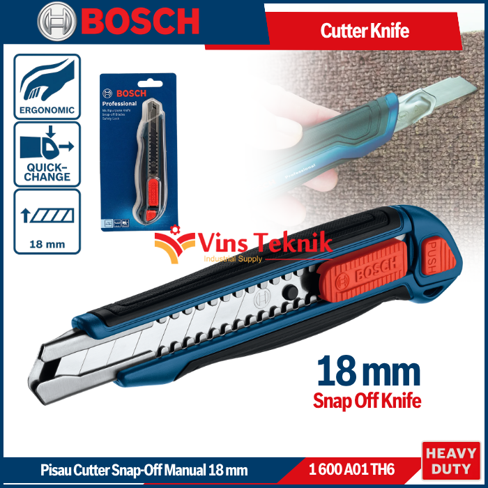 Product Image Not Avilable