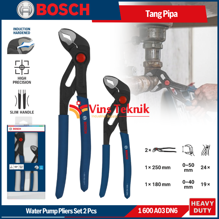 Product Image Not Avilable