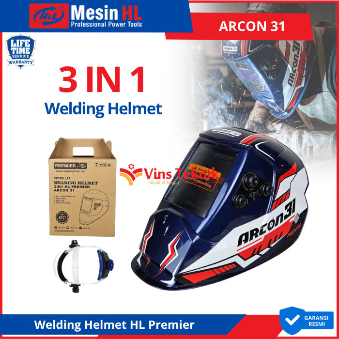 Product Image Not Avilable