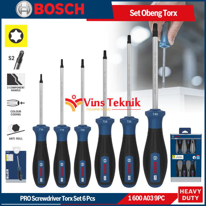 Product Image Not Avilable