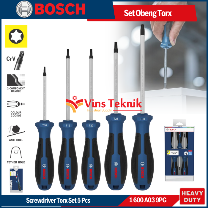 Product Image Not Avilable