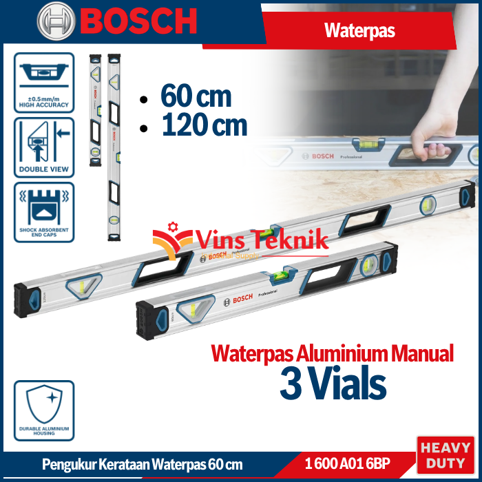 Product Image Not Avilable