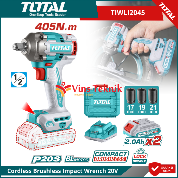 Product Image Not Avilable