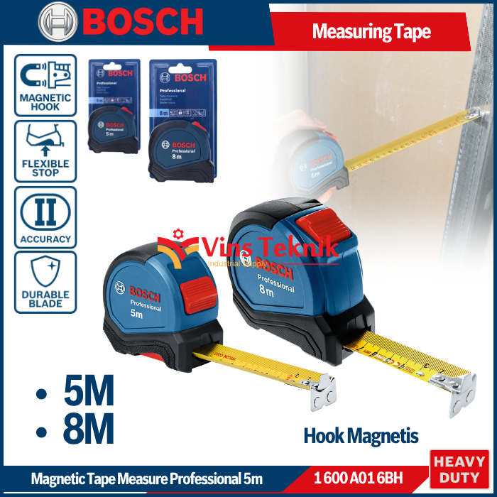 Product Image Not Avilable