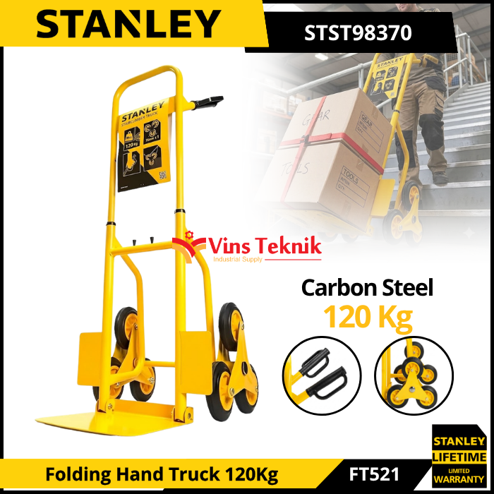 Product Image Not Avilable