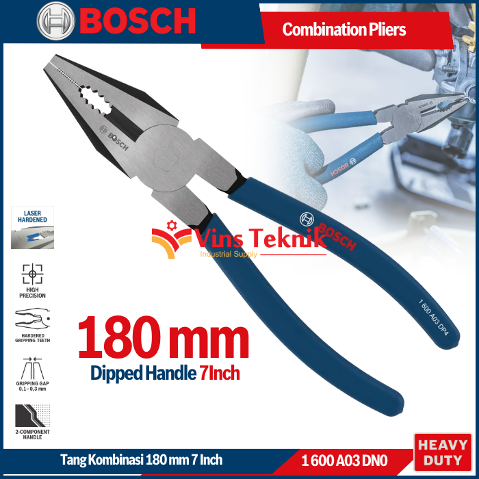 Product Image Not Avilable