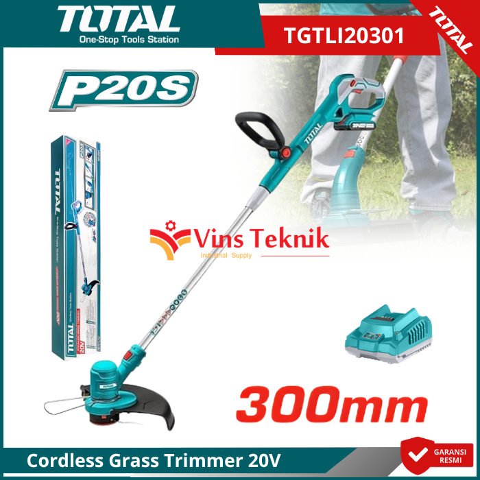 Product Image Not Avilable