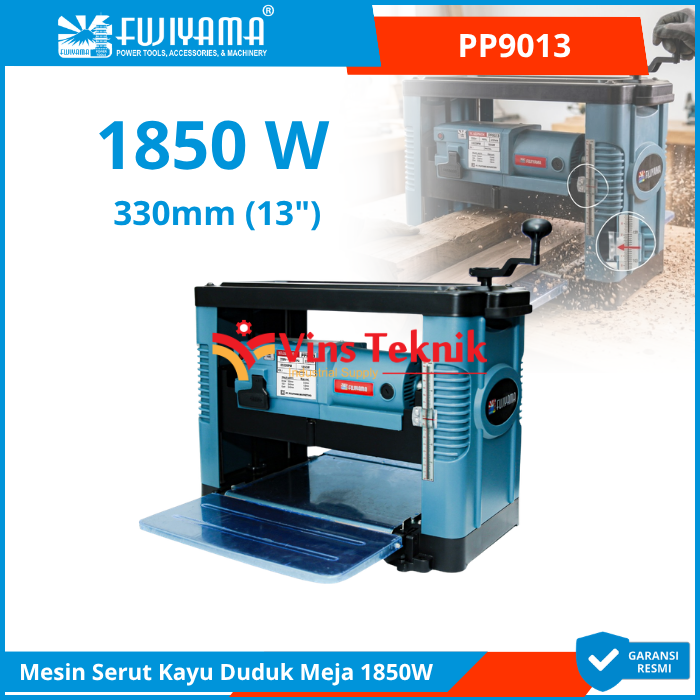 Product Image Not Avilable