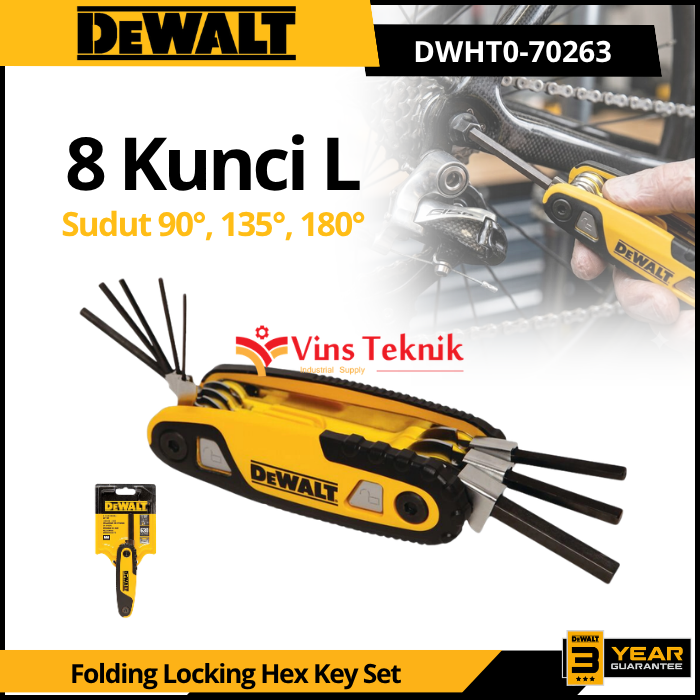 Product Image Not Avilable