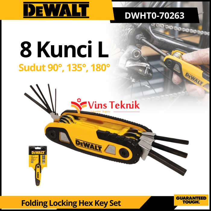 Product Image Not Avilable