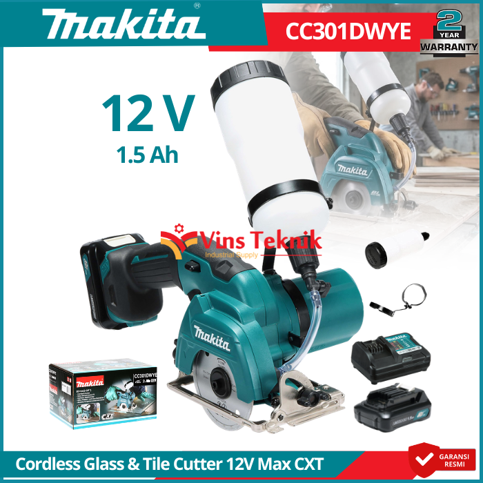 Product Image Not Avilable