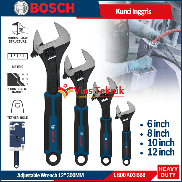 Product Image Not Avilable